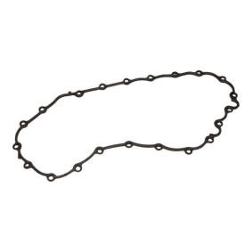 MAXGEAR Tetning, bunnpanne 70-0048