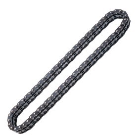 MASTER-SPORT Kjedeledd, styrekjede 70-PCS-MS
