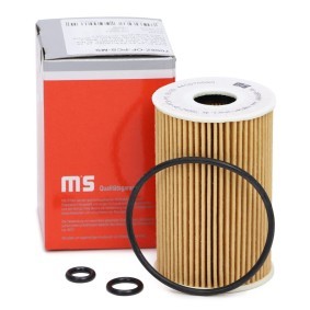MASTER-SPORT Oliefilter 7008Z-OF-PCS-MS