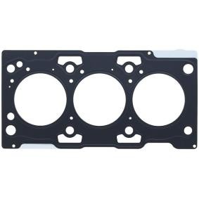 ELRING Toppakning 702.930