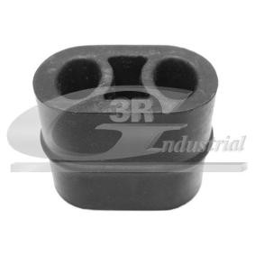 3RG Drzalo, glusnik 70406