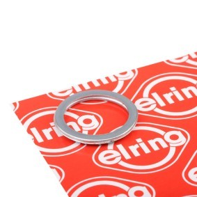 Купить ELRING Уплотнительное кольцо 705.070