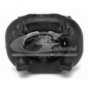 3RG Holding Bracket, silencer 70501