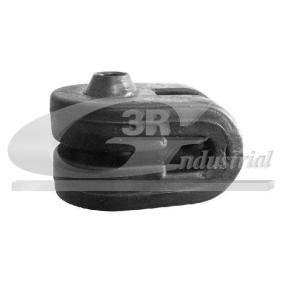 3RG Houder, demper 70610