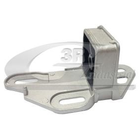 3RG Holder, udstødning bagaksel 70618