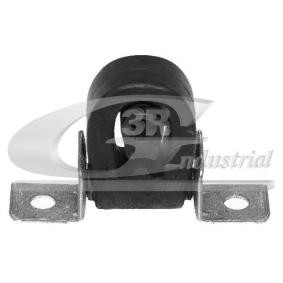 3RG Houder, demper Vooras 70705