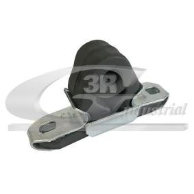 3RG Houder, demper Vooras 70707