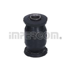 ORIGINAL IMPERIUM Trailing arm / Suspension arm bush 7081