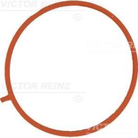 REINZ Junta, colector de admisión 71-10755-00