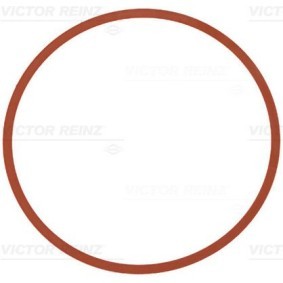 REINZ Joint de collecteur d'admission 71-11403-00