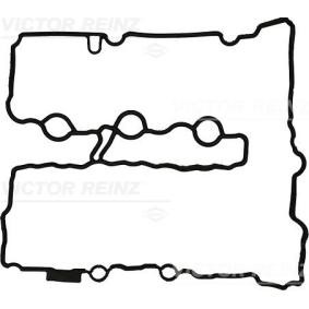 REINZ Junta, tapa de culata de cilindro 71-11406-00