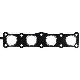 REINZ Tetning, eksosmanifold 71-11607-00