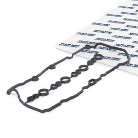 REINZ Joint de cache-culbuteurs 71-12279-00