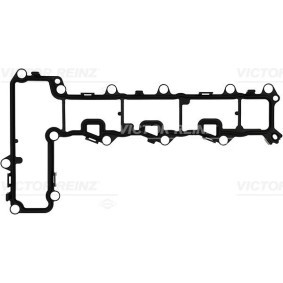 REINZ Joint de cache-culbuteurs 71-12453-00