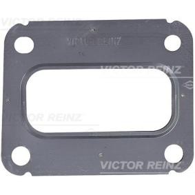 REINZ Joint de collecteur d'échappement 71-12656-00