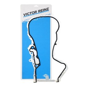REINZ Joint d'étanchéité, carter de distribution 71-36772-00