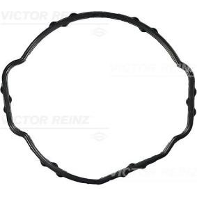 REINZ Joint de calorstat 71-39408-00