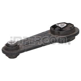 Spletna trgovina z ORIGINAL IMPERIUM Vlezajenje, motor 71430