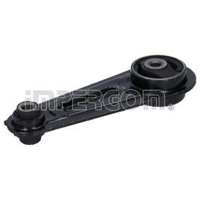 ORIGINAL IMPERIUM Support moteur 71577