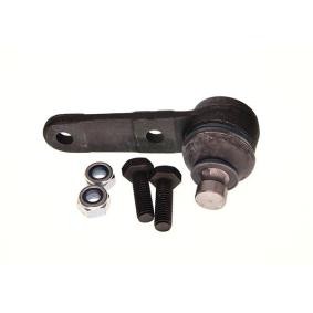 MAXGEAR Rotule de suspension 72-0395