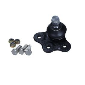 MAXGEAR Bærekule 72-0430