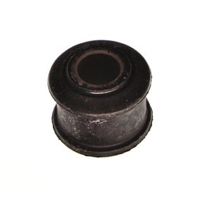 MAXGEAR Stabilisatorstang rubber 72-0540