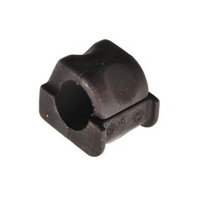 MAXGEAR Vakaajan hela 72-1331