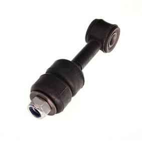 MAXGEAR Stabilisatorstang 72-1609