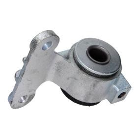 MAXGEAR Trailing arm / Suspension arm bush 72-1917