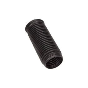 MAXGEAR Soufflet d'amortisseur 72-2185