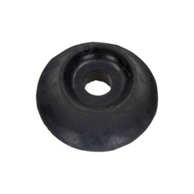 MAXGEAR Опора стойки амортизатора Задний мост 72-2278