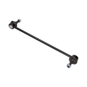 MAXGEAR Biellette de barre stabilisatrice 72-2542