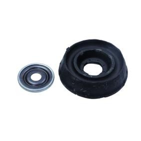 MAXGEAR Coupelle d'amortisseur 72-2571