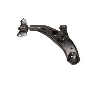 MAXGEAR Querlenker 72-2772
