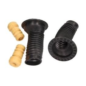 MAXGEAR Støvkappe, støtdemper 72-2922