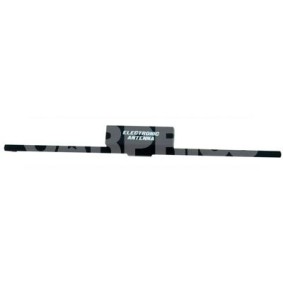 CARPRISS Antena 72010007
