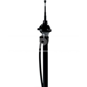 CARPRISS Antena 72010015