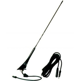 CARPRISS Antena 72010023