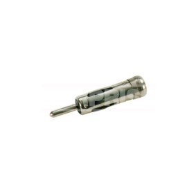 CARPRISS Antena 72010029