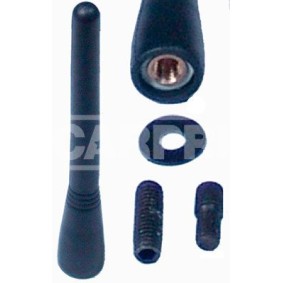 CARPRISS Antena 72010060
