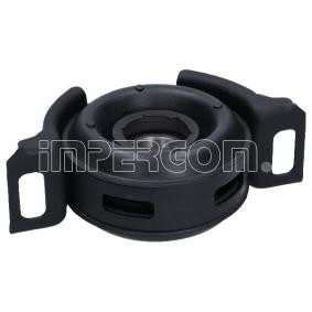 ORIGINAL IMPERIUM Palier d'arbre de transmission 72173