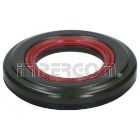 ORIGINAL IMPERIUM Rullalaakeri, jousijalkalaakeri 72190