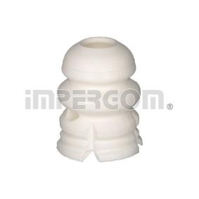 ORIGINAL IMPERIUM Almohadilla de tope, suspensión 72205