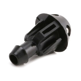 TOPRAN Pesusuutin, lasinpesulaite 723 426