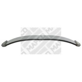 alkuperäiset Seat INCA MAPCO Lehtijouset 72980