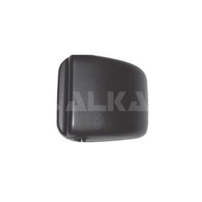 ALKAR Cobertura, espelho de ângulo alargado 7306141