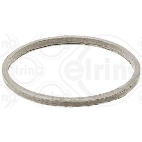 ELRING Bague d'étanchéité, tuyau d'échappement 738.820