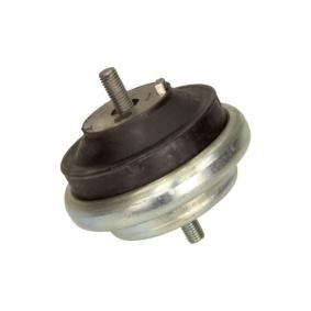 MAXGEAR Soporte de motor 76-0082