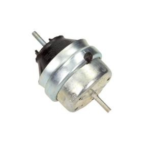 MAXGEAR Motorfeste 76-0132