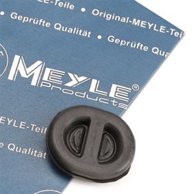 MAXGEAR Halter, Luftfiltergehäuse 76-0243